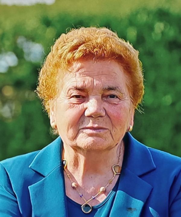 Pasqua Ottolitri