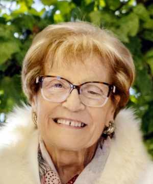 Anna Maria Casciello