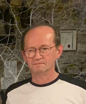 PAOLO PADOVAN