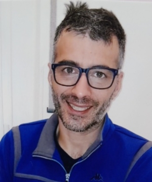 LUIGI FASULO