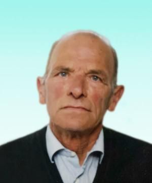ANGELO VINCO