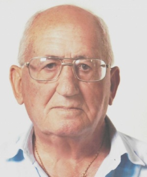 Franco Bianchi