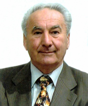 ALESSANDRO TALOTTI