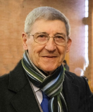 Ermanno Bianchi