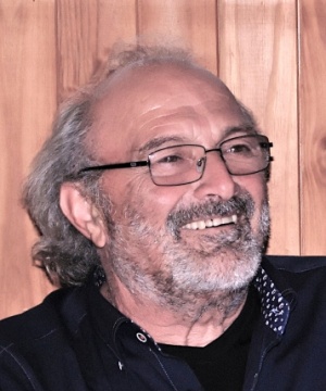 Claudio Turchetto