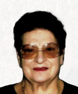 Clara Bandiera
