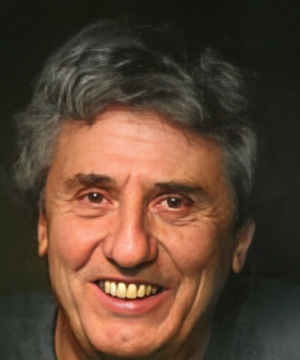 GIUSEPPE SCARICO
