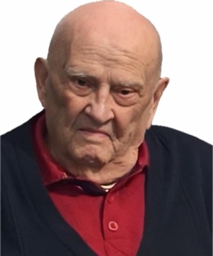 Luigi Tamantini