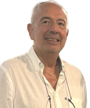 Franco Felaco