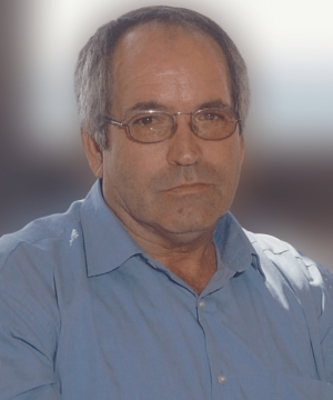 Osvaldo Rurale