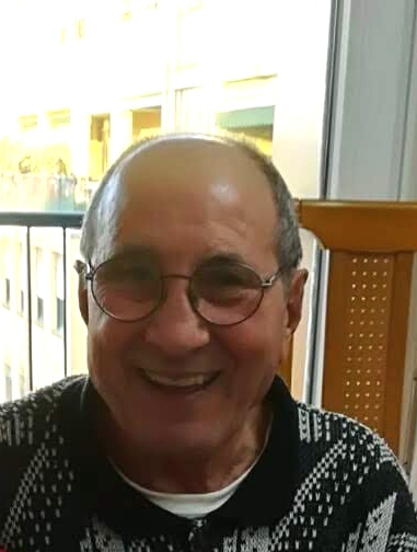 Ti ricorderemo per sempre Zio❤️grazie di tutto❤️