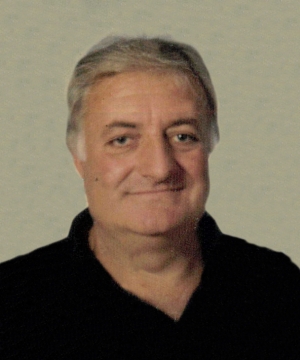 BENEDETTO DEGANO
