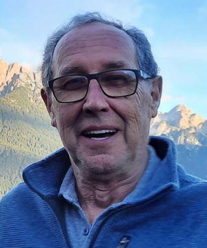 Antonio Regazzo