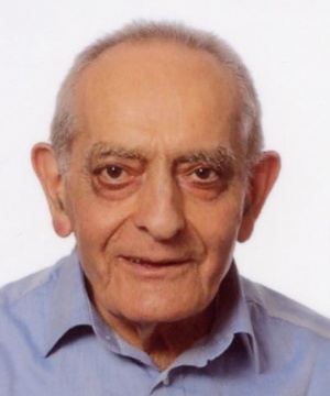 Benito Pivetta