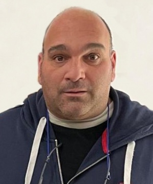 Giuseppe Iezzi