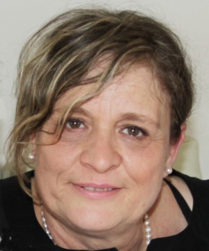 ANNA MINUCCI