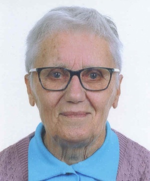 Pierina Liut