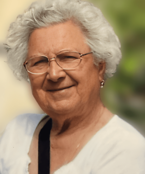 Caterina Cerii
