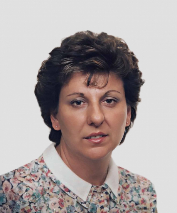 Elda Brazzelli