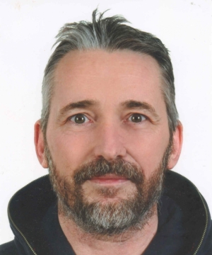 Daniele Iseppi
