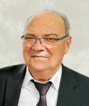 Secondo Faccini