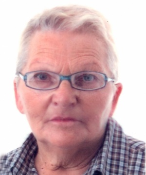 Mara Tondat