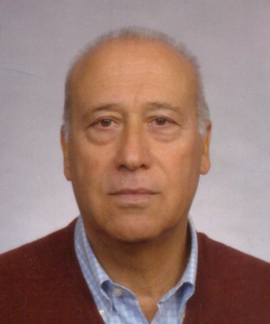 Giovanni Antonio Endrigo