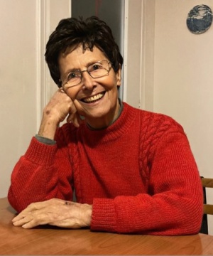 Angiola Del Pozzo