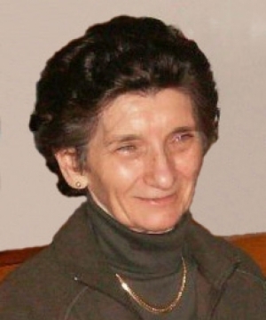Bruna Lombardi