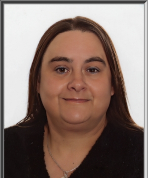 Mirella Terzariol