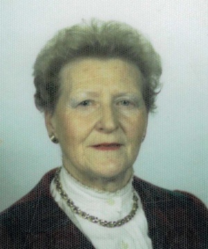 ZELINA MIRANDA SIMAZ
