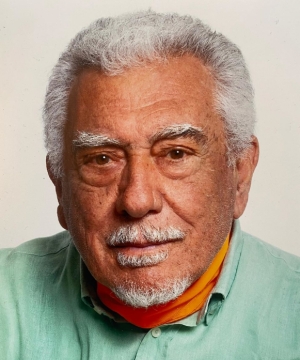 Gabriele Tassoni