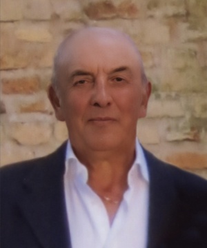Giovanni Achille Zuccato