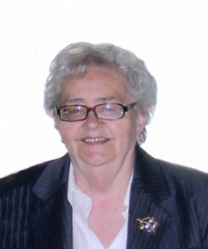 CARLA ELEGANTE