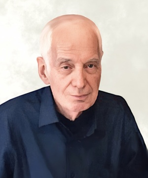 Ernesto Razzini