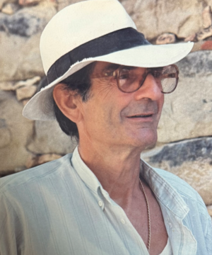 Dario Giancola
