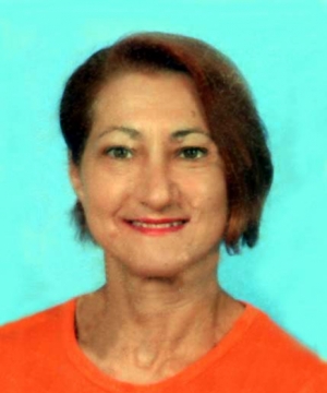 Giuseppina Piccolo