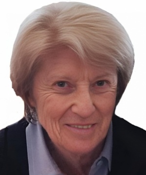 Laura Tumidei