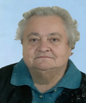 SILVANA ZACCARIA