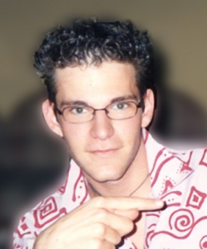 ALBERTO MIRELLA