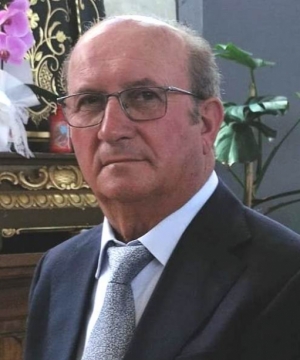 Bruno Pomponio