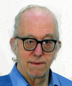 GIOVANNI PESSA