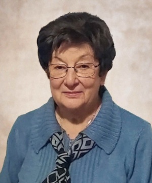 Angela Viola