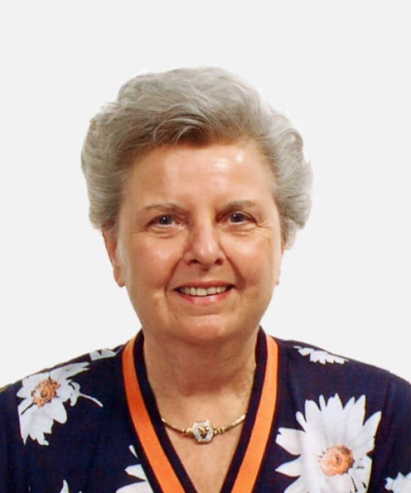 Lidia Pigni