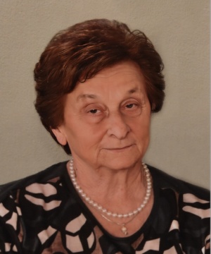 Elide Pujatti