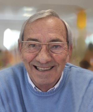 "GIANNI" ROSSI