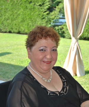 NUNZIATINA PAGANO