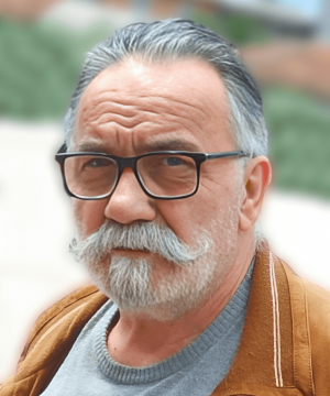 Angelo Ognibene
