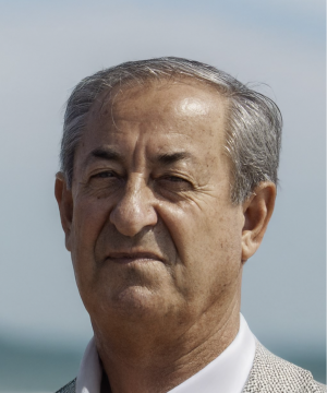 Pasquale Rofani