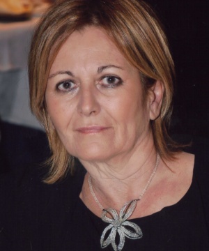 Emanuela Montanelli
